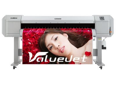 MUTOH VJ-1624X